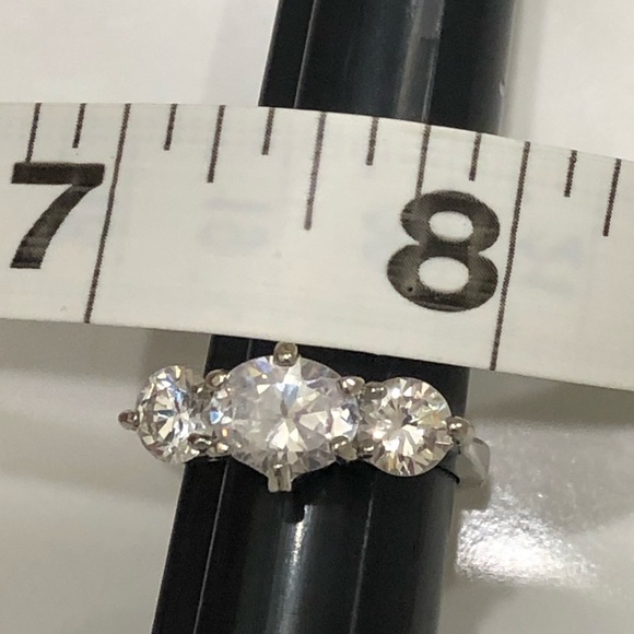 Timeless ring - Picture 9 of 9